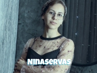 Ninaservas
