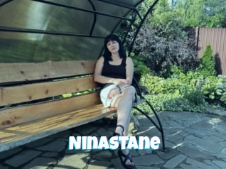 Ninastane