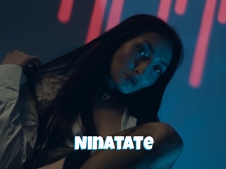 Ninatate