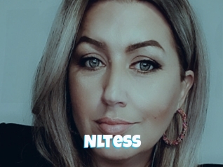 Nltess