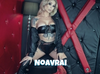 Noavrai