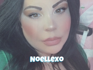 Noellexo