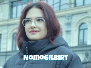 Nomogilbirt