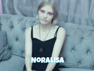 Noralisa