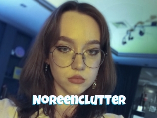 Noreenclutter