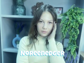 Noreenedger