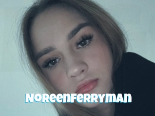 Noreenferryman