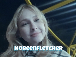 Noreenfletcher