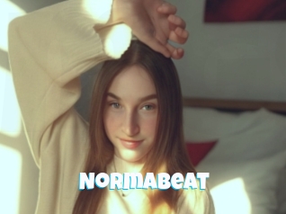 Normabeat