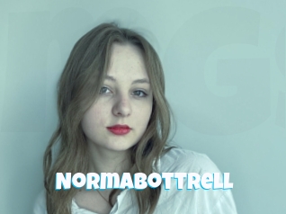 Normabottrell