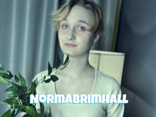Normabrimhall