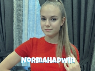 Normahadwin