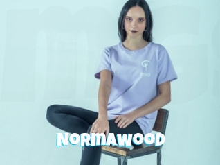 Normawood