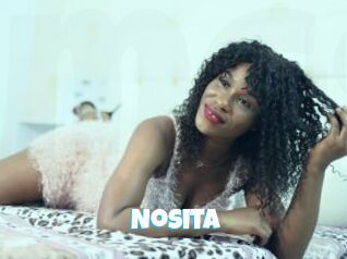 Nosita