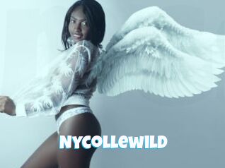 Nycollewild