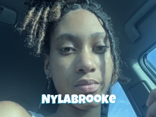 Nylabrooke