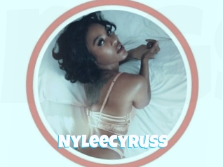 Nyleecyruss