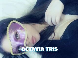 OCTAVIA_TRIS