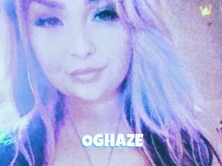 OGHAZE