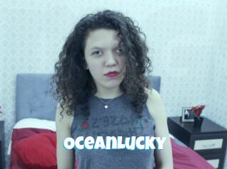 OceanLucky