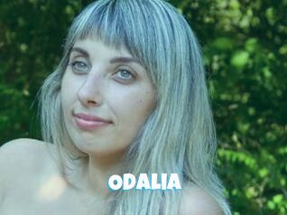 Odalia