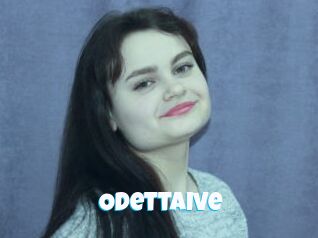 OdettaIve