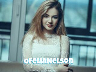 OfeliaNelson