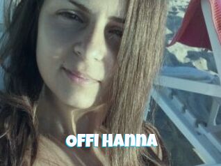 Offi_Hanna