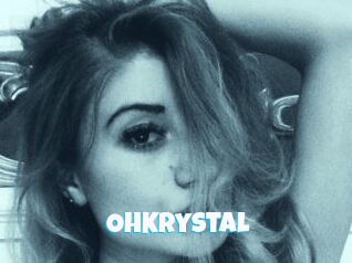 OhKrystal