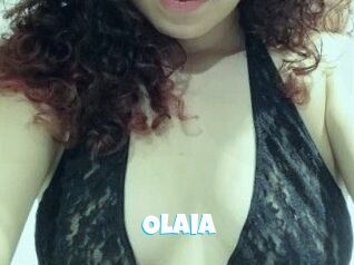 Olaia