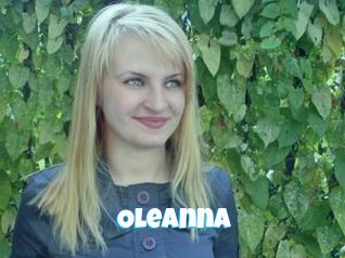 Oleanna