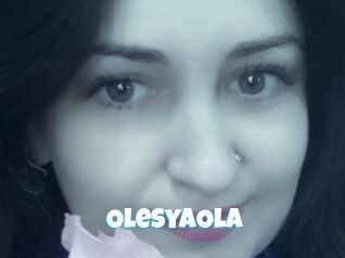 OlesyaOla