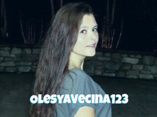 OlesyaVecina123