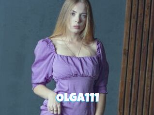 Olga111