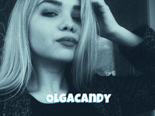 OlgaCandy