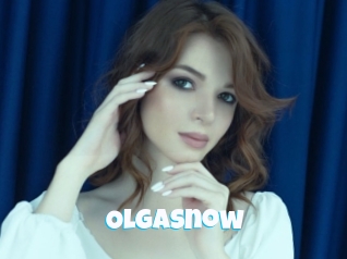 OlgaSnow