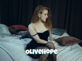 OliveHope