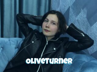 OliveTurner