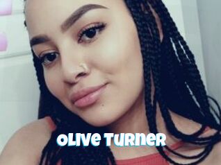 Olive_Turner