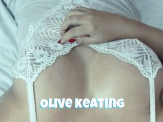 Olive_keating