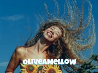 OliveaMellow