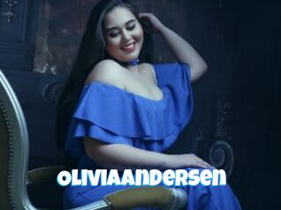 OliviaAndersen