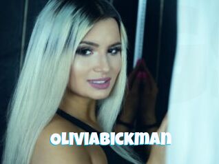 OliviaBickman