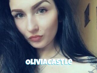 OliviaCastle