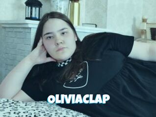 OliviaClap