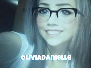 OliviaDanielle