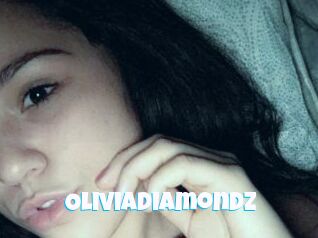 Olivia_Diamondz