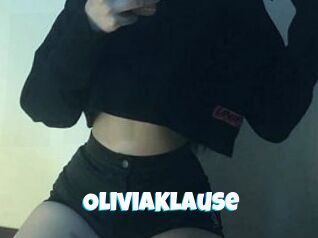 OliviaKlause