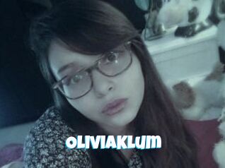 OliviaKlum