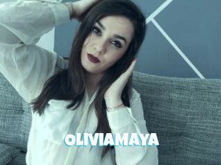 OliviaMaya